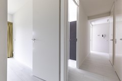New for rent: Jan van Zutphenstraat 75, 1069 RR Amsterdam