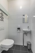 New for rent: Jan van Zutphenstraat 75, 1069 RR Amsterdam