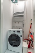 New for rent: Jan van Zutphenstraat 75, 1069 RR Amsterdam