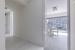 New for rent: Jan van Zutphenstraat 75, 1069 RR Amsterdam