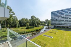 New for rent: Jan van Zutphenstraat 75, 1069 RR Amsterdam