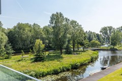 New for rent: Jan van Zutphenstraat 75, 1069 RR Amsterdam