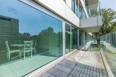 New for rent: Jan van Zutphenstraat 75, 1069 RR Amsterdam
