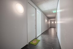 New for rent: Jan van Zutphenstraat 75, 1069 RR Amsterdam