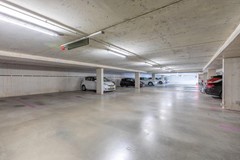New for rent: Jan van Zutphenstraat 75, 1069 RR Amsterdam