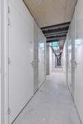 New for rent: Jan van Zutphenstraat 75, 1069 RR Amsterdam