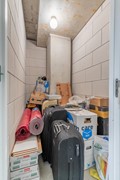 New for rent: Jan van Zutphenstraat 75, 1069 RR Amsterdam