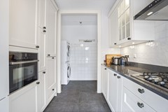 Nieuw in verkoop: Logger 231, 1186 MH Amstelveen