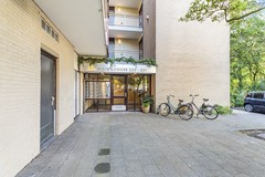 Nieuw in verkoop: Logger 231, 1186 MH Amstelveen
