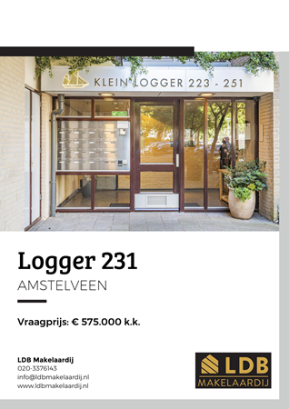 Brochure preview - brochure