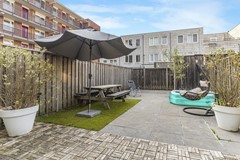 Nieuw in verkoop: Johan Hofmanstraat 91, 1069 KD Amsterdam
