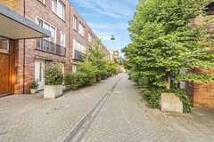 Nieuw in verkoop: Johan Hofmanstraat 91, 1069 KD Amsterdam