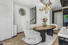 Nieuw in verkoop: Johan Hofmanstraat 91, 1069 KD Amsterdam