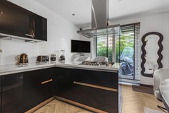 Nieuw in verkoop: Johan Hofmanstraat 91, 1069 KD Amsterdam