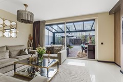 Nieuw in verkoop: Johan Hofmanstraat 91, 1069 KD Amsterdam