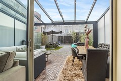 Nieuw in verkoop: Johan Hofmanstraat 91, 1069 KD Amsterdam