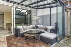 Nieuw in verkoop: Johan Hofmanstraat 91, 1069 KD Amsterdam