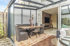 Nieuw in verkoop: Johan Hofmanstraat 91, 1069 KD Amsterdam