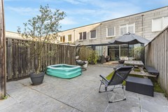Nieuw in verkoop: Johan Hofmanstraat 91, 1069 KD Amsterdam