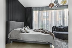 Nieuw in verkoop: Johan Hofmanstraat 91, 1069 KD Amsterdam