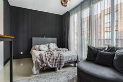 Nieuw in verkoop: Johan Hofmanstraat 91, 1069 KD Amsterdam