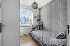 Nieuw in verkoop: Johan Hofmanstraat 91, 1069 KD Amsterdam