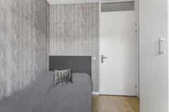 Nieuw in verkoop: Johan Hofmanstraat 91, 1069 KD Amsterdam