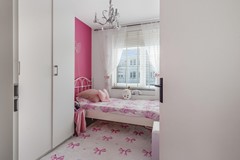 Nieuw in verkoop: Johan Hofmanstraat 91, 1069 KD Amsterdam