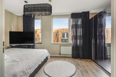 Nieuw in verkoop: Johan Hofmanstraat 91, 1069 KD Amsterdam