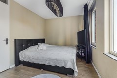 Nieuw in verkoop: Johan Hofmanstraat 91, 1069 KD Amsterdam
