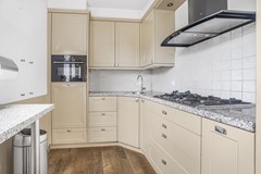 Te koop: Brouwersdam 4, 2134WZ Hoofddorp