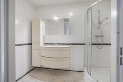 For sale: Brouwersdam 4, 2134 WZ Hoofddorp