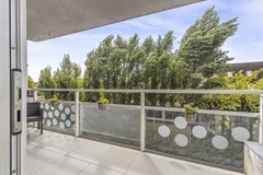 For sale: Brouwersdam 4, 2134 WZ Hoofddorp