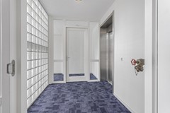 For sale: Brouwersdam 4, 2134 WZ Hoofddorp