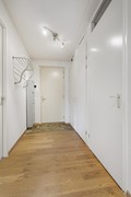 For sale: Brouwersdam 4, 2134 WZ Hoofddorp