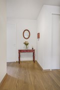 For sale: Brouwersdam 4, 2134 WZ Hoofddorp