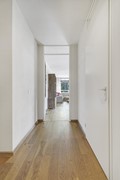 For sale: Brouwersdam 4, 2134 WZ Hoofddorp