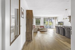 For sale: Brouwersdam 4, 2134 WZ Hoofddorp