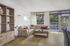 For sale: Brouwersdam 4, 2134 WZ Hoofddorp