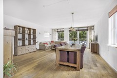 For sale: Brouwersdam 4, 2134 WZ Hoofddorp