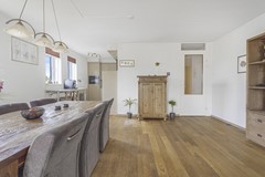 For sale: Brouwersdam 4, 2134 WZ Hoofddorp