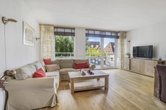 For sale: Brouwersdam 4, 2134 WZ Hoofddorp