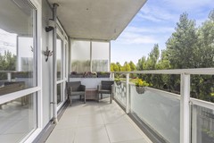 For sale: Brouwersdam 4, 2134 WZ Hoofddorp