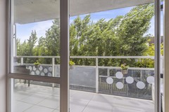 For sale: Brouwersdam 4, 2134 WZ Hoofddorp