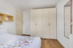 For sale: Brouwersdam 4, 2134 WZ Hoofddorp