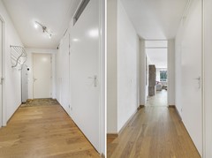 For sale: Brouwersdam 4, 2134 WZ Hoofddorp
