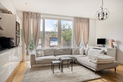 New for sale:Saenredamstraat 58ZW, 2021 ZT Haarlem - Photo