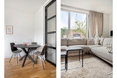 New for sale:Saenredamstraat 58ZW, 2021 ZT Haarlem - Photo