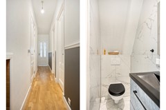 New for sale:Saenredamstraat 58ZW, 2021 ZT Haarlem - Photo
