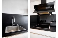 New for sale: Saenredamstraat 58ZW, 2021 ZT Haarlem